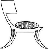 Furn E-Chair's photo