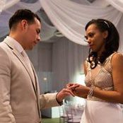 Alex Dueñas's photo