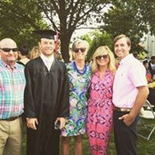 Clay Guffey's photo
