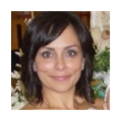 Sandy Rebelo-Carvalho's photo