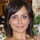 Sandy Rebelo-Carvalho