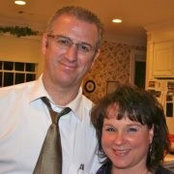 Julie MacMillan's photo