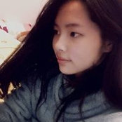 Denisa Chun's photo