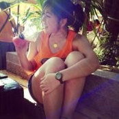 Sonia Ooi's photo