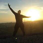 Foto von Christian Busuttil