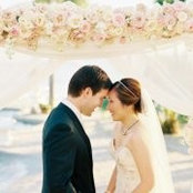 Christina Ambrose's photo