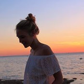 Romane Douillet's photo