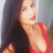 Lisa B.s foto