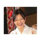 Yumiko Abe's photo