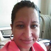 Monnae Tate's photo