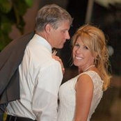 Tracy Van Gorden's photo