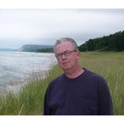 David Slone's photo
