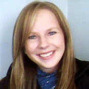 Megan Audettes foto