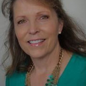 Debbie Fox's photo