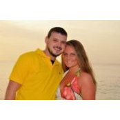 Jenna Johnson's photo