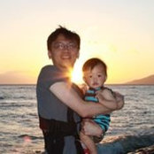Foto von Chee-kwee Ea