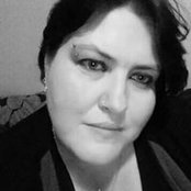 Nic Philippi's photo