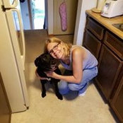 Toni Zabonik's photo