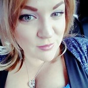 Laura Vickerman's photo