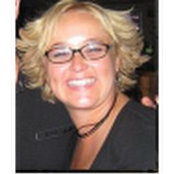 Stephanie Decker's photo