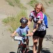 Christina Rice's photo