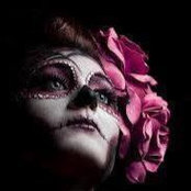 Sherry Carter's photo