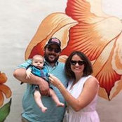 Megan Bailey Darmody's photo
