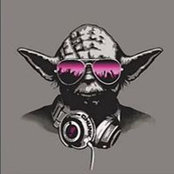 Ivan Savic's photo