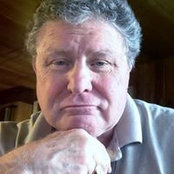 Jack Chris Killough's photo