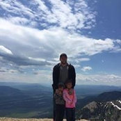 Scott Ratcliff's photo