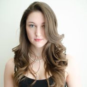 Shanna Clement's photo