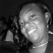 Foto von Janel Chesterfield