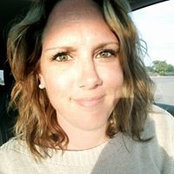 Jacquelyn Lopez's photo