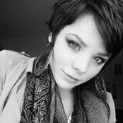 Raechel Schimpf's photo