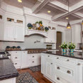 Kitchen & Bath ReStylers's profile photo