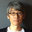 長久保健二設計事務所