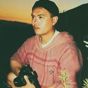 Quintin Doroquez's photo