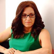 Rodica Dan's photo
