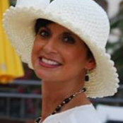 Jo Pierson's photo