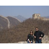 Laura Schmoll's photo