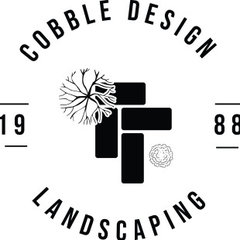 Cobble Design Inc.