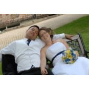 Danielle Villaruz's photo