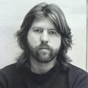 John Macwhinnie's photo