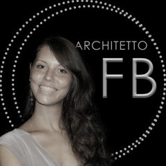 Francesca Boglio Architetto