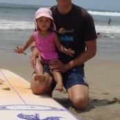 Thomas Wongs billede