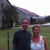 mary_brackett's photo