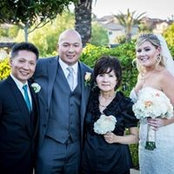 Billy Szeto's photo