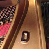 Derek Polischuk's photo