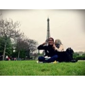 Hani Dhania's photo