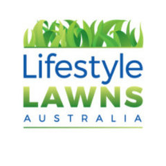 Lifestyle Lawns Australia